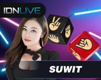 Suwit IDNLIVE